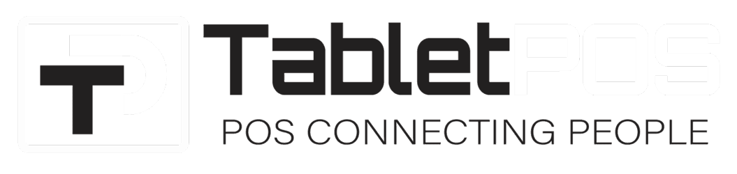 TabletPOS